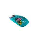 MOUSE XTECH WIRELESS XTM-D340MM MINNIE MOUSE 1600DPI/4 BOT/TURQUESA - Image 3