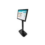 MONITOR 3NSTAR 9.7" PDL110VH-12 VGA P/ CLIENTE 1024*786 - Image 3