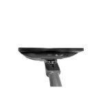 MONITOR 3NSTAR 9.7" PDL110VH-12 VGA P/ CLIENTE 1024*786 - Image 4