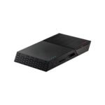 ALMACENAMIENTO NAS ASUSTOR FS6712X QC2.0/12BAY/4GB/GBLAN/HDMI/12 M.2/2USB3.2 - Image 3