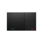 ALMACENAMIENTO NAS ASUSTOR FS6712X QC2.0/12BAY/4GB/GBLAN/HDMI/12 M.2/2USB3.2 - Image 4