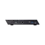 ALMACENAMIENTO NAS ASUSTOR FS6712X QC2.0/12BAY/4GB/GBLAN/HDMI/12 M.2/2USB3.2 - Image 5