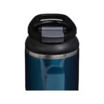 BOTELLA TERMICA IGLOO 600ML AZUL MODERNO C/TAPA 71073 - Image 4