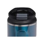 VASO TERMICO IGLOO 950ML AZUL MODERNO C/TAPA 71079 - Image 4