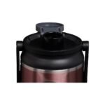 BOTELLA TERMICA IGLOO 1L  ROSA C/MANIJA 71093 - Image 4