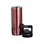 BOTELLA TERMICA IGLOO 1.4L  ROSA C/MANIJA 71098 - Image 3