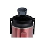 BOTELLA TERMICA IGLOO 1.4L  ROSA C/MANIJA 71098 - Image 4