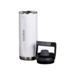 BOTELLA TERMICA IGLOO 1.4L  BLANCO C/MANIJA 71094 - Image 3