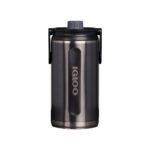 BOTELLA TERMICA IGLOO 1.9L  NEGRO CARBONITE C/MANIJA 71099
