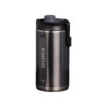 BOTELLA TERMICA IGLOO 1.9L  NEGRO CARBONITE C/MANIJA 71099 - Image 2