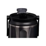 BOTELLA TERMICA IGLOO 1.9L  NEGRO CARBONITE C/MANIJA 71099 - Image 4