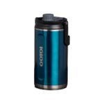 BOTELLA TERMICA IGLOO 1.9L  AZUL MODERNO C/MANIJA 71100 - Image 2