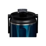 BOTELLA TERMICA IGLOO 1.9L  AZUL MODERNO C/MANIJA 71100 - Image 4