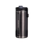 BOTELLA TERMICA IGLOO 2.4L  NEGRO CARBONITE C/MANIJA 71101