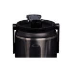 BOTELLA TERMICA IGLOO 2.4L  NEGRO CARBONITE C/MANIJA 71101 - Image 3