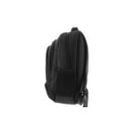 MOCHILA KLIP 15.6" KNB-576BK ARLES NEGRO - Image 2