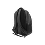 MOCHILA KLIP 15.6" KNB-576BK ARLES NEGRO - Image 3