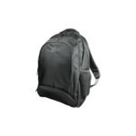 MOCHILA KLIP 15.6" KNB-576GR ARLES GRIS