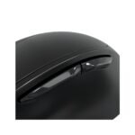 MOUSE KLIP DUAL-MODE KMB-501BK DUOTRAK 1600DPI/6 BOT/3D/NEGRO - Image 2