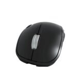 MOUSE KLIP DUAL-MODE KMB-501BK DUOTRAK 1600DPI/6 BOT/3D/NEGRO - Image 4