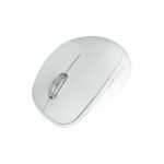 MOUSE KLIP DUAL-MODE KMB-501WH DUOTRAK 1600DPI/6 BOT/3D/BLANCO - Image 2