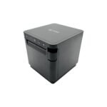 IMPRESORA TERMICA DIRECTA 3NSTAR RECIBOS 3" RPT015 BIVOLT/CAB/USB NEGRO