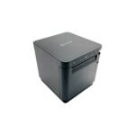 IMPRESORA TERMICA DIRECTA 3NSTAR RECIBOS 3" RPT015 BIVOLT/CAB/USB NEGRO - Image 2