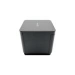 IMPRESORA TERMICA DIRECTA 3NSTAR RECIBOS 3" RPT015 BIVOLT/CAB/USB NEGRO - Image 4