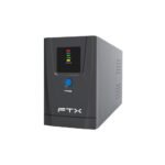 UPS FTX 220V FTX-600VA / 360W NEMA UNIVERSAL