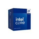PROCESADOR INTEL 1700 CORE I9-14900F 2GHZ/36MB C/COOL BX8071514900F