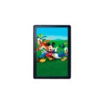 TABLET KID ANDROID MULTILASER NB618 QC/64GB/4G/9"/WIFI/ROJO MICKEY - Image 2