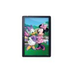 TABLET KID ANDROID MULTILASER NB619 QC/64GB/4G/9"/WIFI/ROSA MINNIE - Image 2