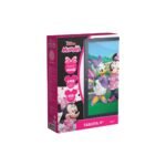 TABLET KID ANDROID MULTILASER NB619 QC/64GB/4G/9"/WIFI/ROSA MINNIE - Image 4