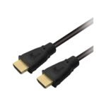 CABLE HDMI-HDMI M/M XTECH XTC-338 4K/4.57M/NEGRO