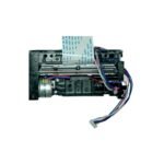 CABEZAL P/IMPRESORA 3NSTAR TERMICA RECIBOS 3" ZRPT-PH3 P/RPT006 RPT006 RPT010