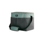 BOLSA TERMICA IGLOO 24 LATAS ESSENTIALS GRIS 66202 - Image 2