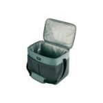 BOLSA TERMICA IGLOO 24 LATAS ESSENTIALS GRIS 66202 - Image 3