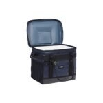 BOLSA TERMICA IGLOO 24 LATAS MAXCOLD ASCENT AZUL 60450 - Image 2