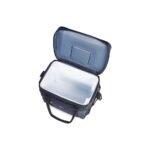 BOLSA TERMICA IGLOO 24 LATAS MAXCOLD ASCENT AZUL 60450 - Image 3