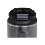VASO TERMICO IGLOO 950ML NEGRO C/TAPA 71078 - Image 4