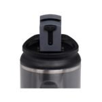 VASO TERMICO IGLOO 950ML NEGRO C/TAPA 71078 - Image 5