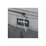 BOLSA TERMICA IGLOO 6 LATAS ESSENTIALS GRIS 66194 - Image 3