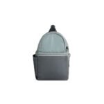 BOLSA TERMICA IGLOO 9 LATAS ESSENTIALS GRIS 66170 - Image 3