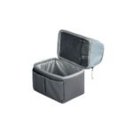 BOLSA TERMICA IGLOO 9 LATAS ESSENTIALS GRIS 66170 - Image 4