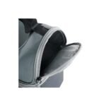 BOLSA TERMICA IGLOO 9 LATAS ESSENTIALS GRIS 66170 - Image 5