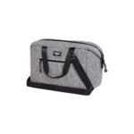 BOLSA TERMICA IGLOO 30 LATAS LARGE MOXIE DUFFEL GRIS 62115 - Image 2