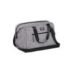 BOLSA TERMICA IGLOO 30 LATAS LARGE MOXIE DUFFEL GRIS 62115 - Image 3