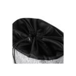 MOCHILA TERMICA IGLOO 18 LATAS MOXIE CINCH BACKPACK GRIS 62117 - Image 4