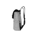 MOCHILA TERMICA IGLOO 18 LATAS MOXIE CINCH BACKPACK GRIS 62117 - Image 5