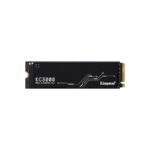 SSD M.2 NVME 2TB KINGSTON KC3000 SKC3000D/2048G 7000/7000 PCIE 4.0
